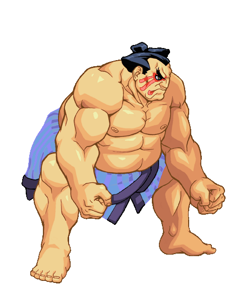 street fighter 2 mugen characters download street fighter 2 mugen characters download