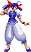 Hotaru_RB_KOF_Mugen_Char