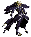 Igniz_RB_KOF_Mugen_Char