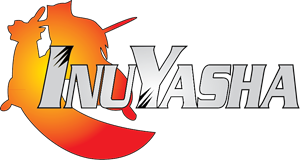 InuYasha-logo