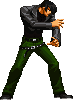 Iori_XIII_KOF_Mugen_Char