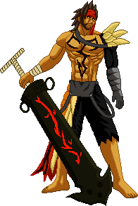 Jecht_mugen_Char