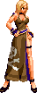 Jenet_KOF_mugen_Char