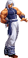 Jhun_KOF_mugen_Char