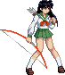 Kagome_Mugen_Char_inuyasha