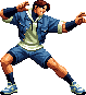 Kensou_KOF_mugen_Char