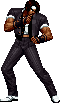 Kusanagi_KOF_mugen_Char