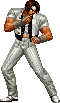 KyoClassic_KOF_mugen_Char