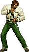 Kyo_KOF_mugen_Char