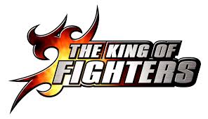 Logo_Kof