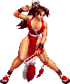 Mai_KOF_mugen_Char