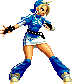 Malin_KOF_mugen_Char