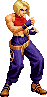 Mary_KOF_mugen_Char