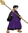 Miroku_Mugen_Char_inuyasha