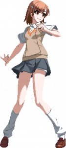 Misaka_Mugen_Char