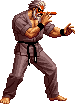 MrKarate_KOF_mugen_Char