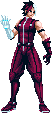 Nameless_KOF_mugen_Char