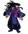 Naraku_Mugen_Char_inuyasha_01