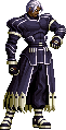 O.Zero_KOF_mugen_Char