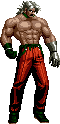 Omega_Rugal_KOF_mugen_Char