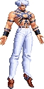 Orochi_KOF_mugen_Char