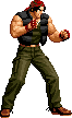 Ralf_KOF_mugen_Char