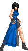 Rinoa_mugen_Char