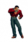 Robert98_KOF_mugen_Char_01