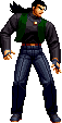 Robert_KOF_mugen_Char