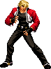 Rock_KOF_mugen_Char