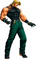 Rugal.B_KOF_mugen_Char