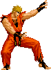 Ryo_KOF_mugen_Char