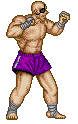 SF1_Sagat