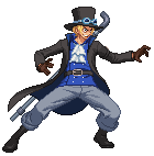 Sabo_Mugen_Char_One_Piece_Gpc