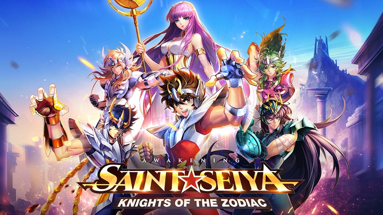 download mugen characters blazblue characters
