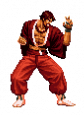 Saisyu_KOF_mugen_Char