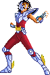 Seiya_De_pegaso_3_Mugen_Char