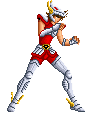 Seiya_De_pegaso_Mugen_Char