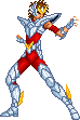 Seiya_De_pegaso_V3_Mugen_Char