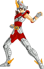 Seiya_HD_Mugen_Char