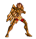 Seiya_sagitter_Mugen_Char