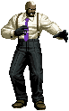 Seth_KOF_mugen_Char