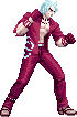 Shen_KOF_mugen_Char