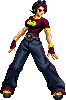 Shingo_KOF_mugen_Char