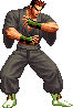 Souji_KOF_mugen_Char