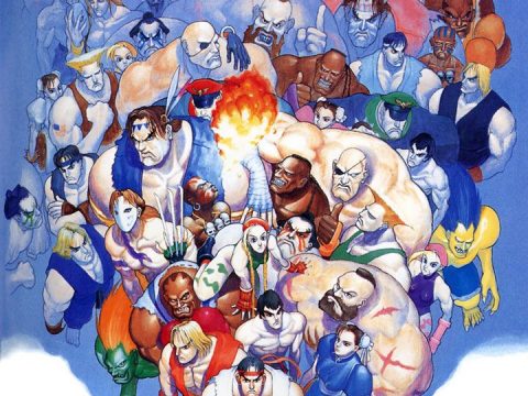 Street_Fighter_II_Character_List