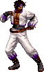 Syo_KOF_mugen_Char