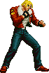 Terry03_KOF_mugen_Char