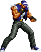 Terry_KOF_mugen_Char