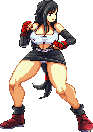 Tifa_mugen_Char_01